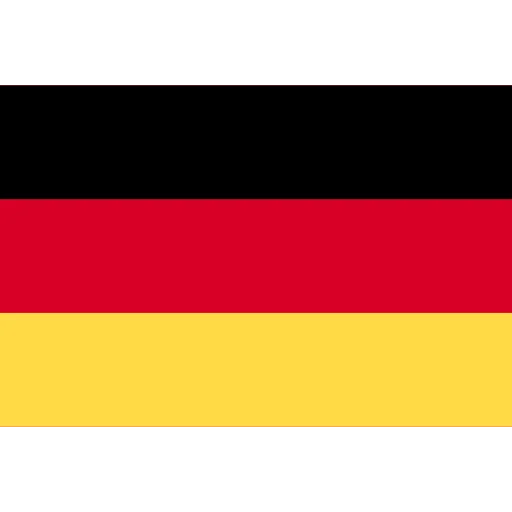 Deutsch