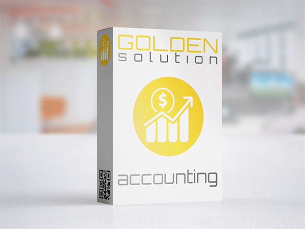GoldenACC